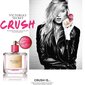 Parfüümvesi Victoria Secret Crush EDP naistele, 50 ml hind ja info | Naiste parfüümid | kaup24.ee