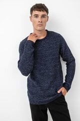 Džemprid JACK & JONES 12211273 hind ja info | Meeste kampsunid | kaup24.ee