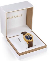 Мужские часы Versace VEPO00220 цена и информация | Мужские часы | kaup24.ee