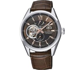 Мужские часы Orient Star RE-AV0006Y00B цена и информация | Мужские часы | kaup24.ee