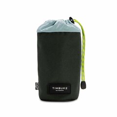 Timbuk2 Chill Kit Isoleeritud kerge joogikott hind ja info | Külmakastid, külmakotid, külmaelemendid | kaup24.ee