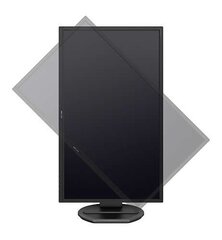 Philips 221B8LHEB/00 hind ja info | Monitorid | kaup24.ee