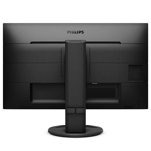 Philips 221B8LHEB/00 цена и информация | Monitorid | kaup24.ee