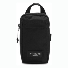 Timbuk2 Kudos Clip Pouch kott telefoni jaoks цена и информация | Чехлы для телефонов | kaup24.ee