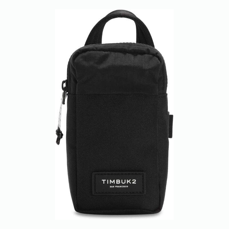 Timbuk2 Kudos Clip Pouch kott telefoni jaoks hind ja info | Telefoni kaaned, ümbrised | kaup24.ee