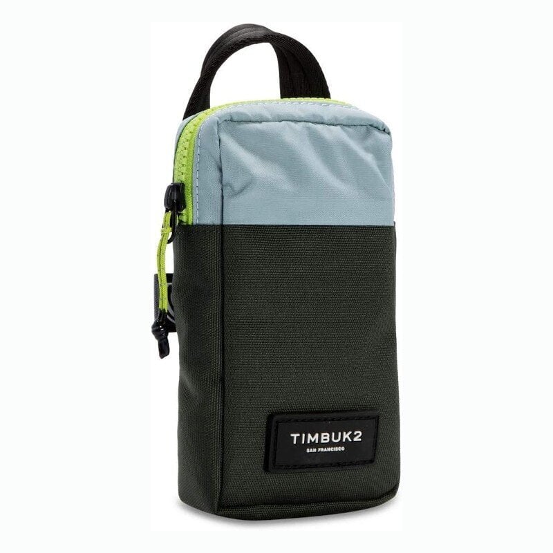 Timbuk2 Kudos Clip Pouch kott telefoni jaoks hind ja info | Telefoni kaaned, ümbrised | kaup24.ee