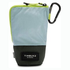 Timbuk2 Footnote pinal цена и информация | Пеналы | kaup24.ee