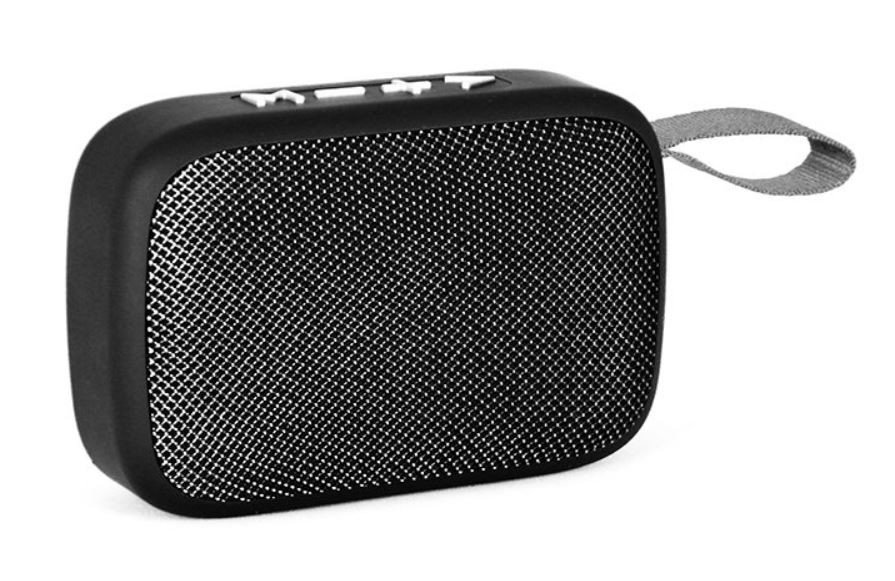 Bluetooth funk. Bluetooth адаптер Media-Tech mt5005. Portable BT Speaker y6. Компьютерная акустика Media-Tech mt3161 - Funky. Блютуз колонка y3.