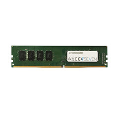 RAM-mälu V7 V7256008GBD цена и информация | Оперативная память (RAM) | kaup24.ee