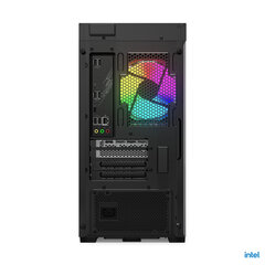 Настольный ПК Lenovo T5 26IAB7 I5-12400F 16 GB RAM 512 GB SSD + 2 TB HDD цена и информация | Стационарные компьютеры | kaup24.ee