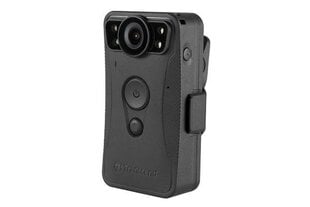 BODY CAMERA DRIVE PRO BODY 30|32GB TS64GDPB30A TRANSCEND цена и информация | Для видеокамер | kaup24.ee