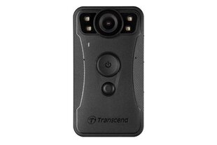 TRANSCEND TS64GDPB30A цена и информация | Transcend Мобильные телефоны, Фото и Видео | kaup24.ee