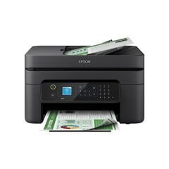 Multifunktsionaalne Printer Epson WF-2935DWF цена и информация | Принтеры | kaup24.ee