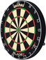 Noolelaud Winmau Blade 6 hind ja info | Noolemängud | kaup24.ee