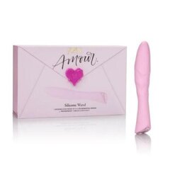 Vibraator Silicone Wand hind ja info | Vibraatorid | kaup24.ee