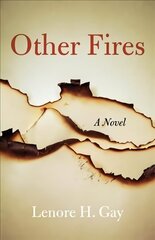 Other Fires: A Novel цена и информация | Фантастика, фэнтези | kaup24.ee