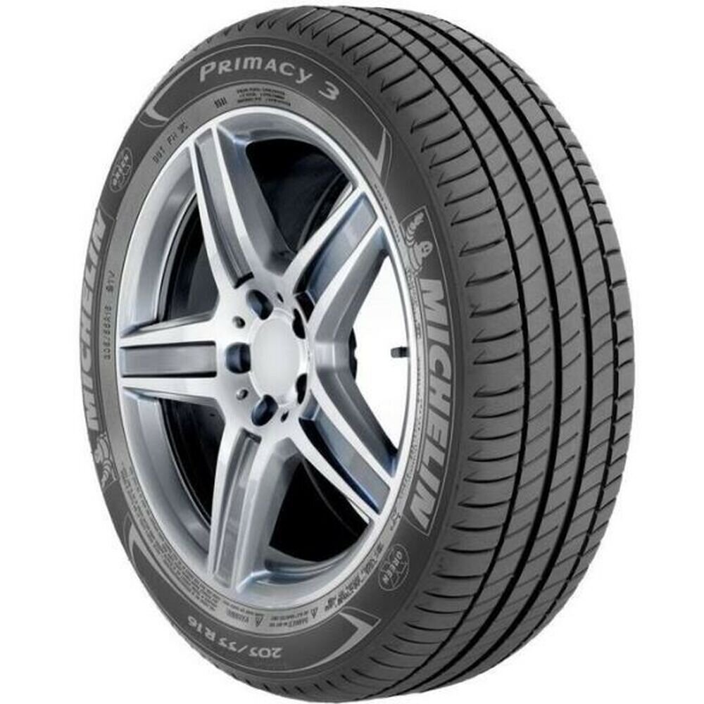 Suverehv Michelin Primacy-3 S1 215/65VR17 цена и информация | Suverehvid | kaup24.ee