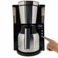 Melitta 6738044 hind ja info | Kohvimasinad | kaup24.ee