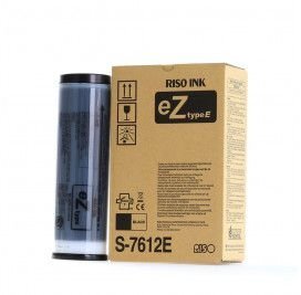 Riso 25091 hind ja info | Tindiprinteri kassetid | kaup24.ee