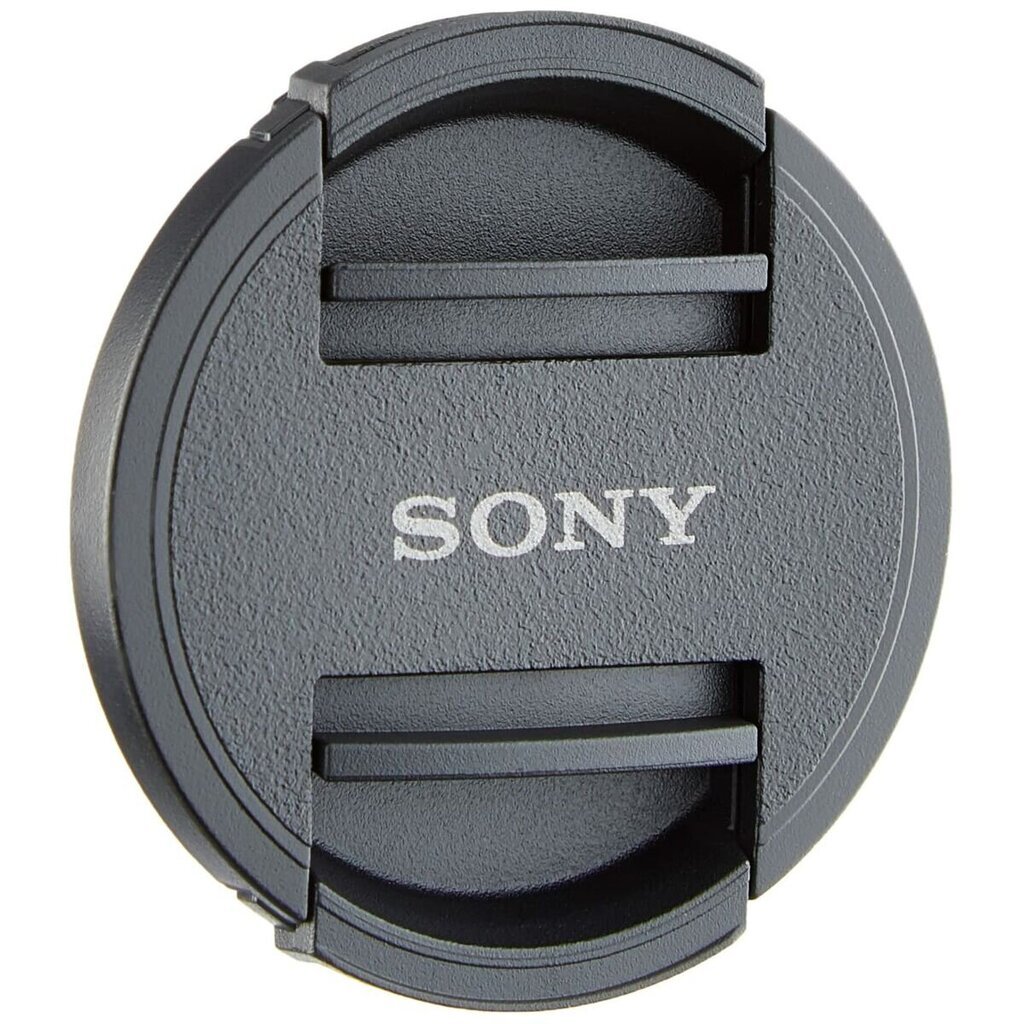 Sony ALC-F405S цена и информация | Lisatarvikud fotoaparaatidele | kaup24.ee