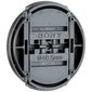 Sony ALC-F405S цена и информация | Lisatarvikud fotoaparaatidele | kaup24.ee
