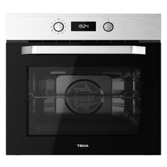 Духовой шкаф Teka HCB6535P 70 L 3552W A+ цена и информация | Духовки | kaup24.ee