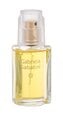 Gabriela Sabatini Gabriela Sabatini EDT naistele 20 ml