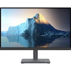 Monitor Lenovo L27q-35 27" AMD FreeSync цена и информация | Мониторы | kaup24.ee