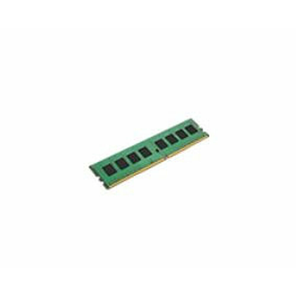 RAM-mälu Kingston KVR32N22S6/8 8 GB hind ja info | Operatiivmälu (RAM) | kaup24.ee
