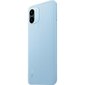 Xiaomi Redmi A1 Plus Dual SIM 2/32GB MZB0CH4EU Light Blue hind ja info | Telefonid | kaup24.ee