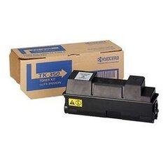 Kyocera TK-350 hind ja info | Laserprinteri toonerid | kaup24.ee