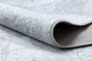 Rugsx ковровая дорожка Mefe, 80x380 см цена и информация | Ковры | kaup24.ee