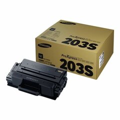 Hewlett Packard SA MLT-D203S hind ja info | Laserprinteri toonerid | kaup24.ee