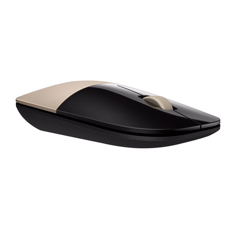 HP Mouse HP Z3700 цена и информация | Hiired | kaup24.ee