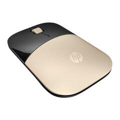 HP Mouse HP Z3700 hind ja info | Hiired | kaup24.ee