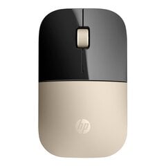 HP Mouse HP Z3700 цена и информация | Мыши | kaup24.ee