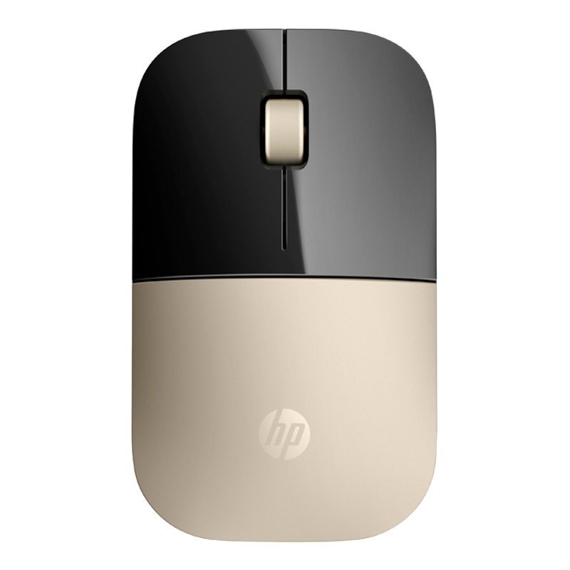 HP Mouse HP Z3700 цена и информация | Hiired | kaup24.ee