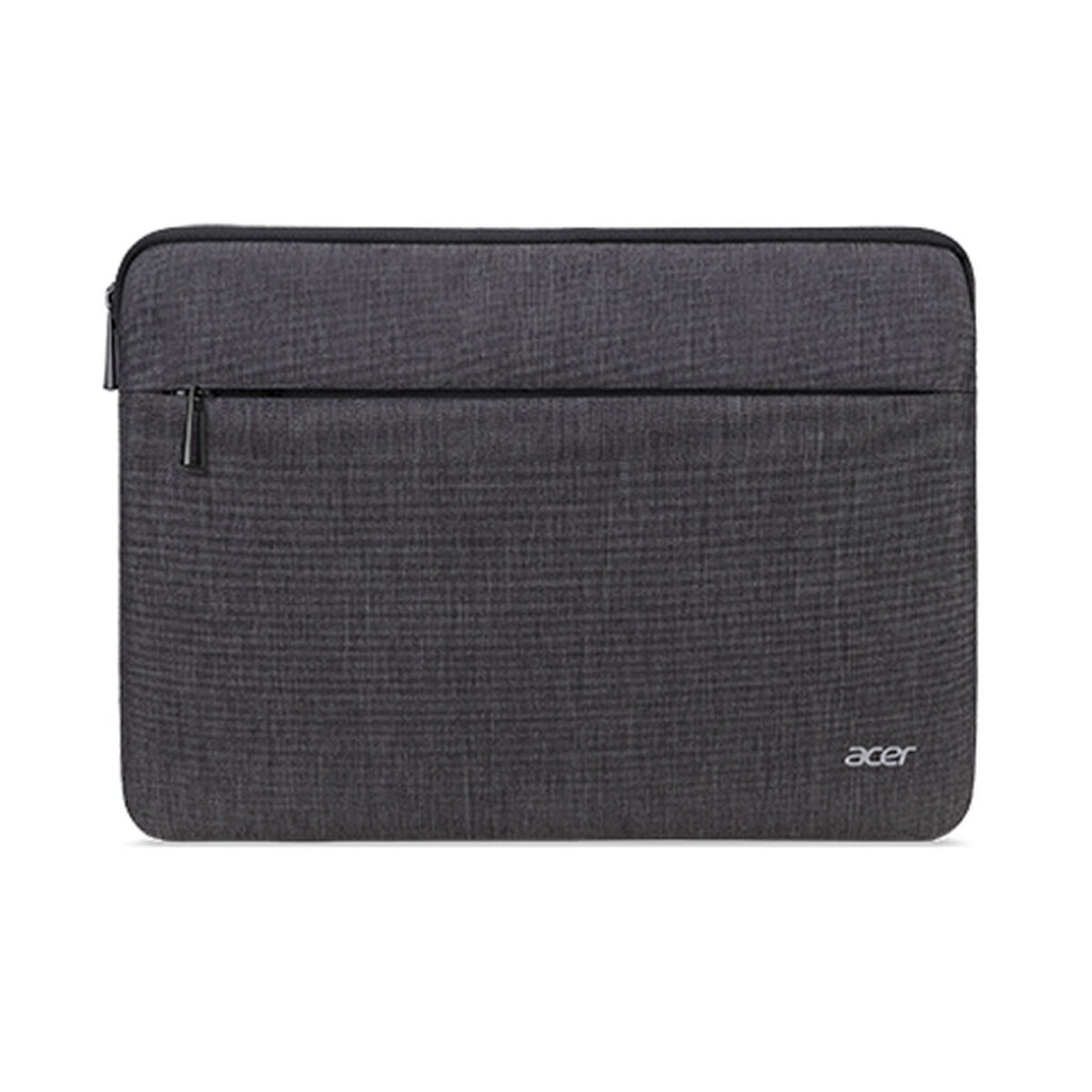 Acer NP.BAG1A.293 hind ja info | Arvutikotid | kaup24.ee