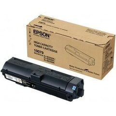 Epson C13S110079 hind ja info | Laserprinteri toonerid | kaup24.ee