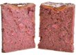 Brit Care Rabbit Paté & Meat konserv koertele 400g hind ja info | Konservid koertele | kaup24.ee