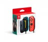 Nintendo Nintendo Switch hind ja info | Mängukonsoolide lisatarvikud | kaup24.ee