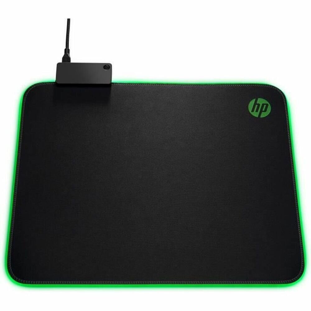 HP Pavilion 400 hind ja info | Hiired | kaup24.ee