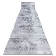 Rugsx ковровая дорожка Mefe, 90x130 см