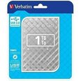 Verbatim Store 'N' Go, 1 TB