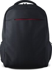Рюкзак для переносного компьютера Acer Nitro цена и информация | Рюкзаки, сумки, чехлы для компьютеров | kaup24.ee