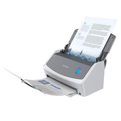 Fujitsu ScanSnap iX1400 hind ja info | Skännerid | kaup24.ee