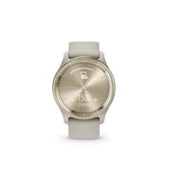 Garmin vivomove Trend French 010-02665-02 hind ja info | Nutikellad (smartwatch) | kaup24.ee