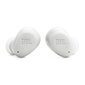 JBL Wave Buds TWS JBLWBUDSWHT hind ja info | Kõrvaklapid | kaup24.ee