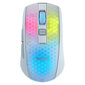 Roccat Burst Pro Air ROC-11-436 hind ja info | Hiired | kaup24.ee