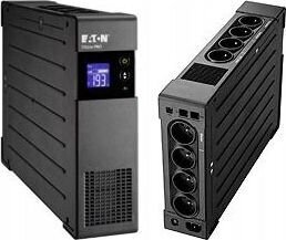 Eaton ELP1200FR hind ja info | Puhvertoiteallikad (UPS) | kaup24.ee